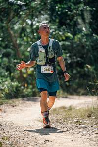 BIB: 
                            <button type="button" onclick="openModal(26064302)" class="btn btn-primary btn-sm float-right btn-popup" data-toggle="modal" data-target=".modal-high-quality">
                        <i class="fas fa-shopping-cart"></i> Add to Cart
                    </button>
                                            <button type="button" onclick="isThisMe(26064302, true)" class="btn btn-success btn-sm float-right btn-popup btn-isme hidden" data-toggle="tooltip" data-placement="bottom" title="นี่คือรูปของคุณใช่ไหม คลิกที่นี่เพื่อเอาเข้าอัลบั้ม">
                        <i class="fas fa-plus"></i> Add to album
                    </button>
                    <button type="button" onclick="isThisMe(26064302, false)" class="btn btn-warning btn-sm float-right btn-popup btn-isnotme hidden">
                        <i class="fas fa-ban"></i> Remove from album
                    </button>